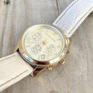 Michael kors 5133 Clearance