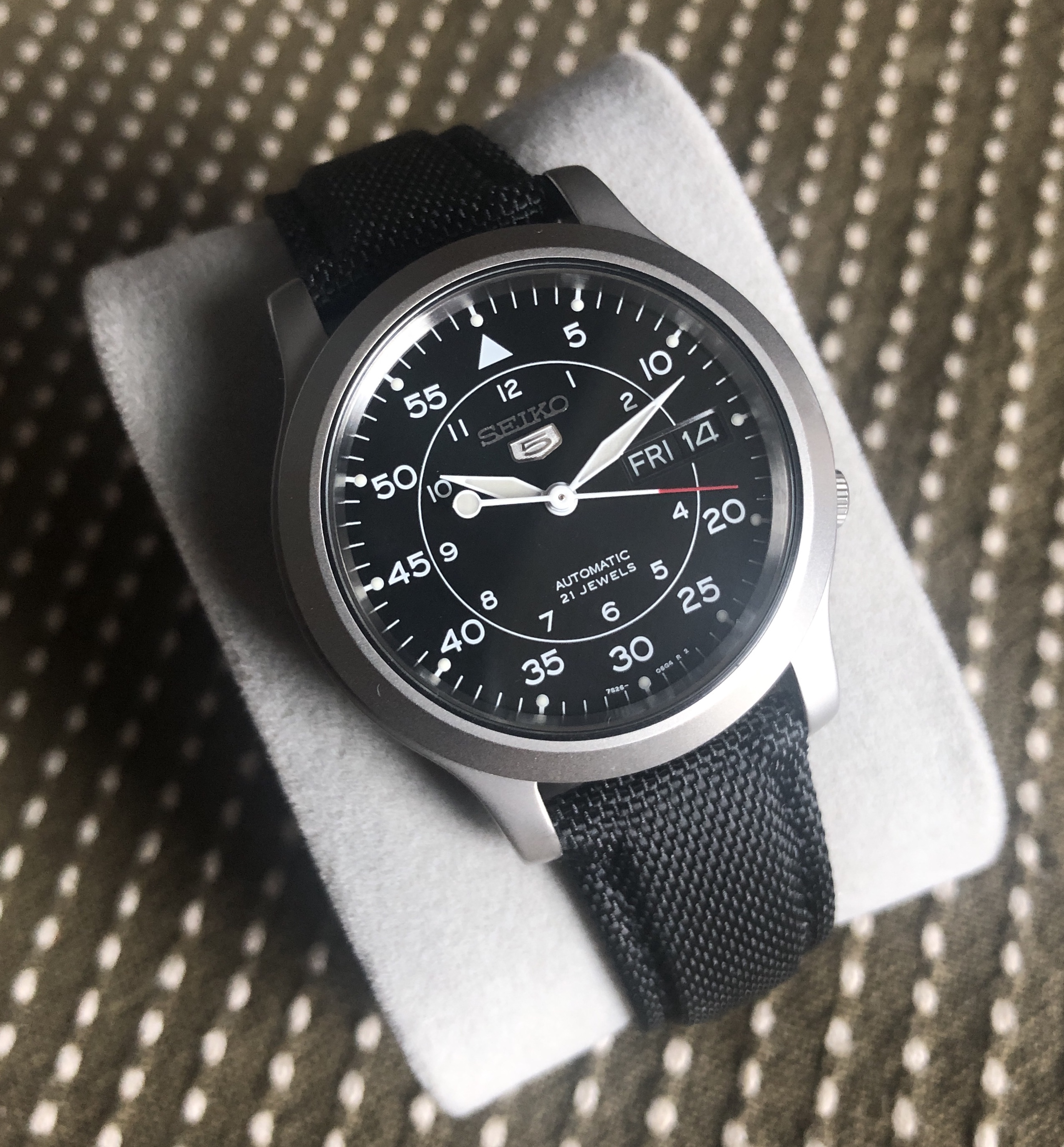 snk809 for sale