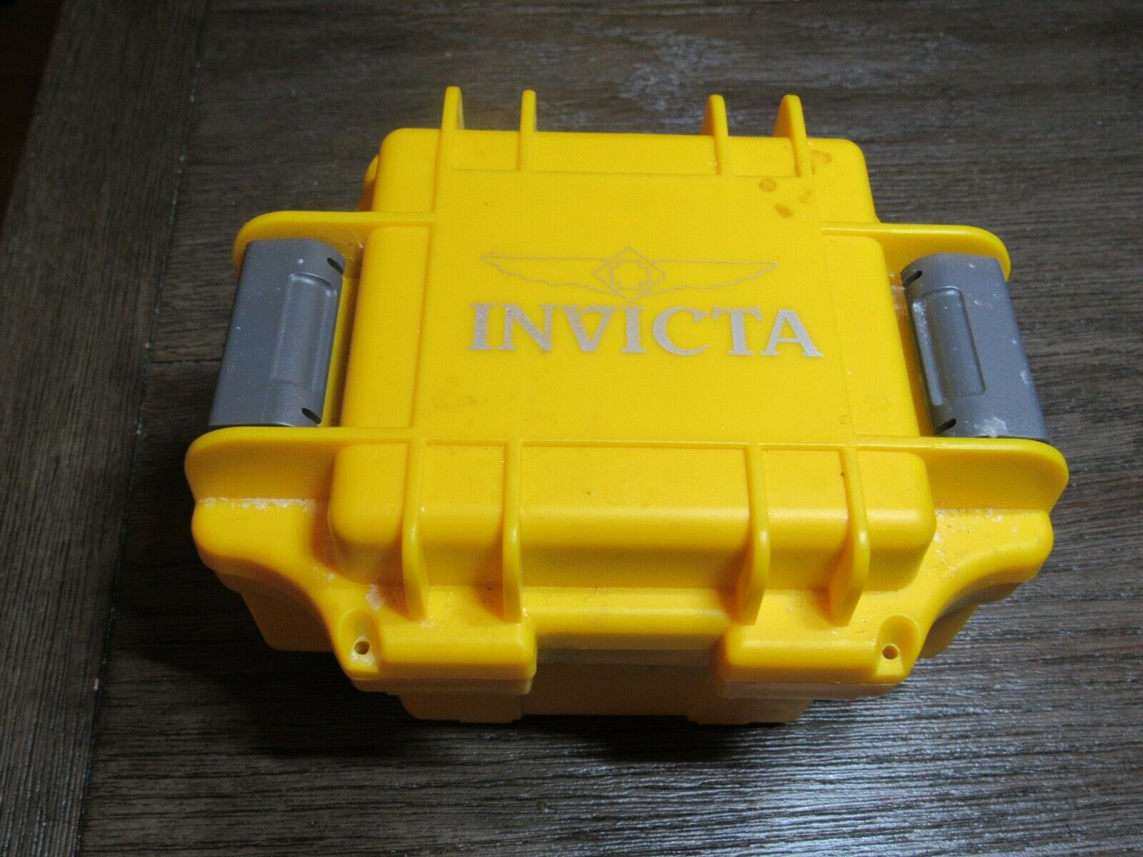 Invicta 19764 hot sale