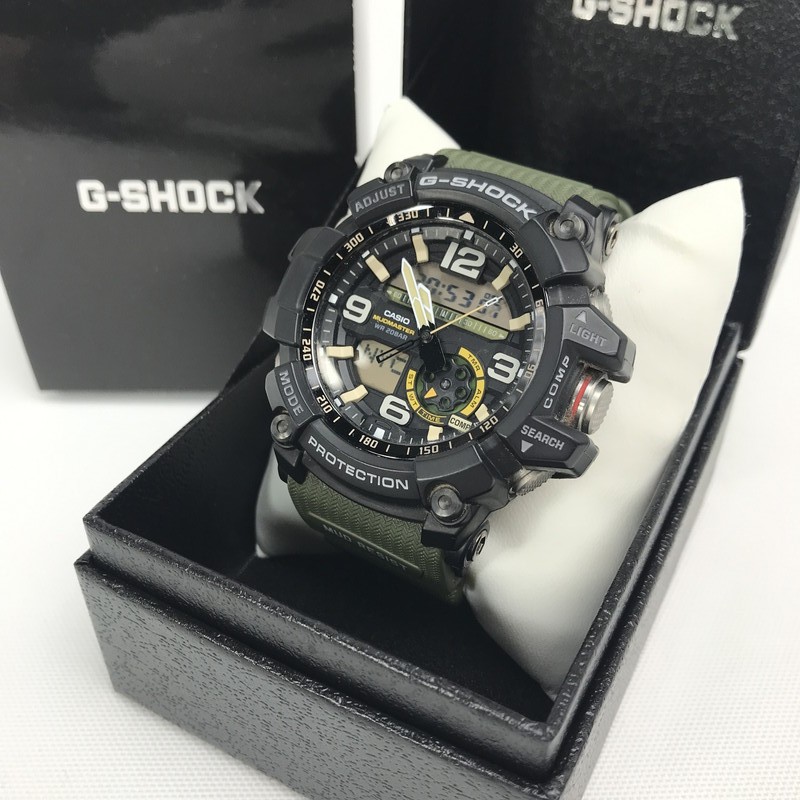 Beautiful second-hand goods] [Women] G-SHOCK G-SHOCK CASIO Casio