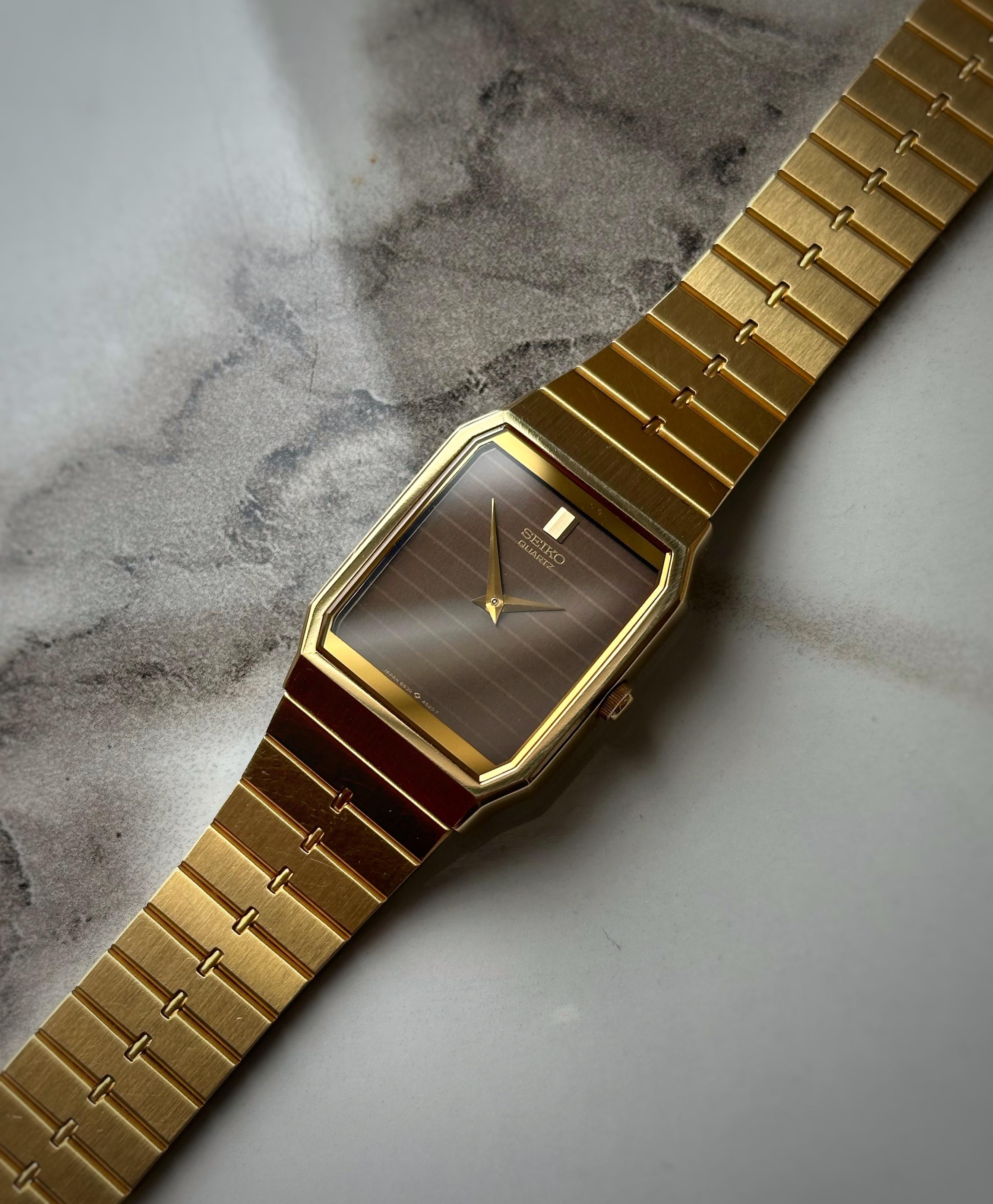 Borneobulletin Com Watch Dreamgirls Full Movie Borneobulletin Com