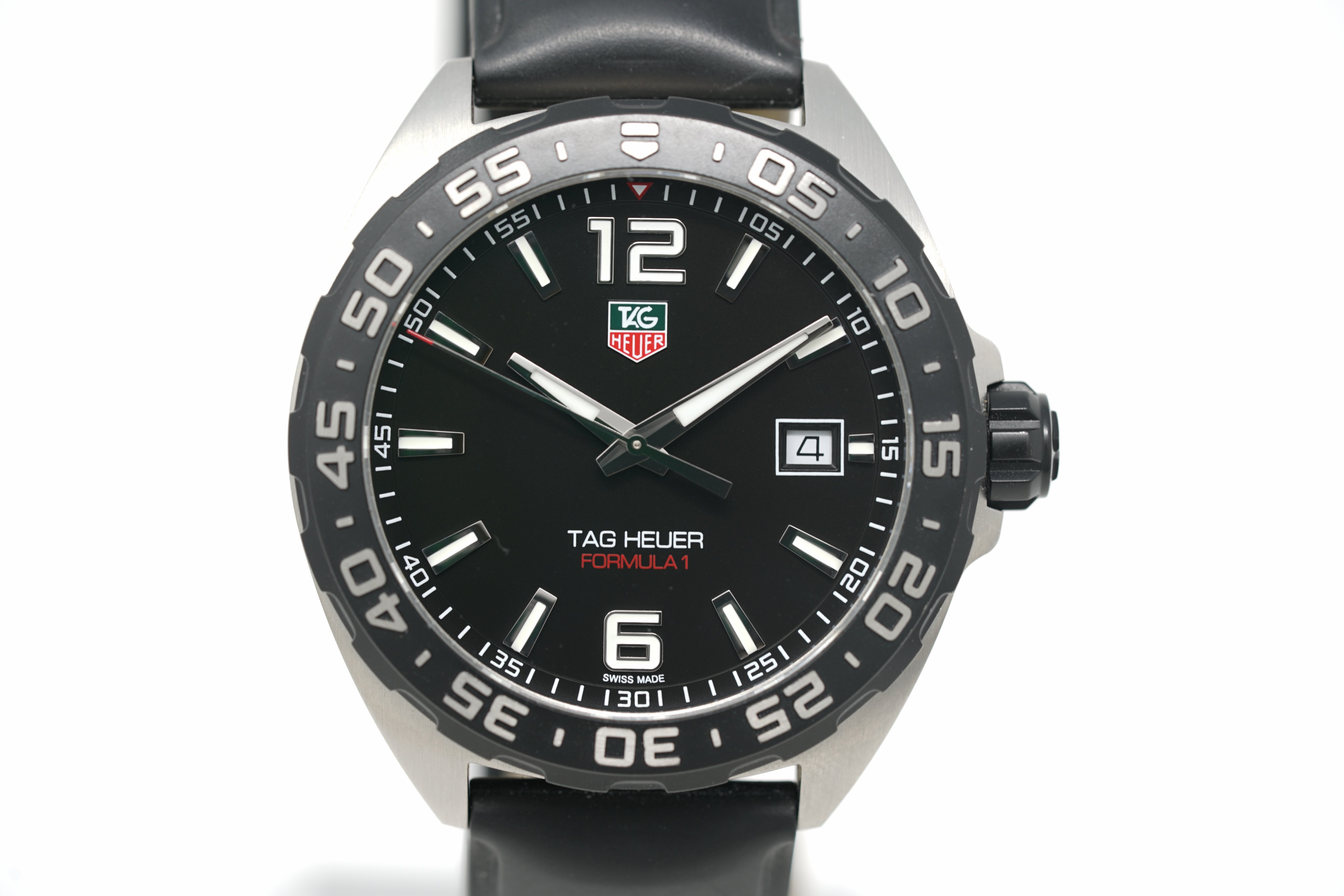 Tag heuer hotsell waz1110 price