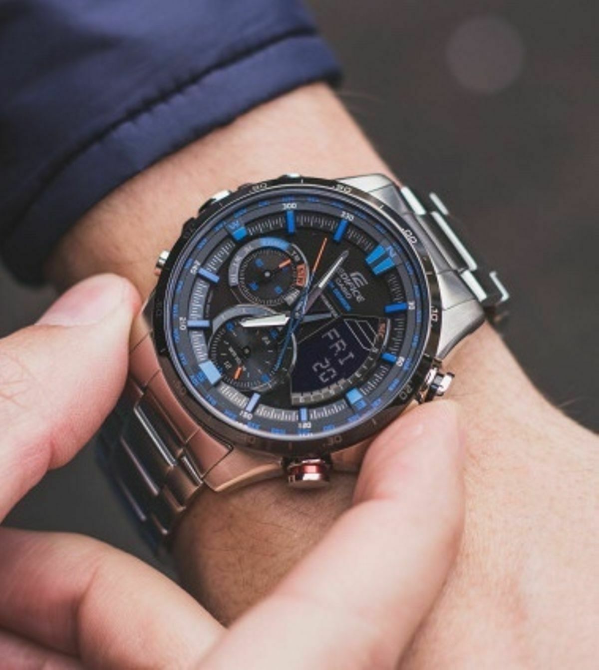 era 300db price