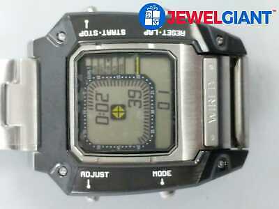 Seiko agam601 best sale