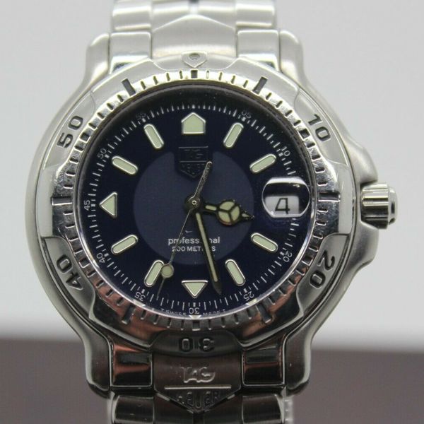 e7e80611-df4c-49ff-a380-