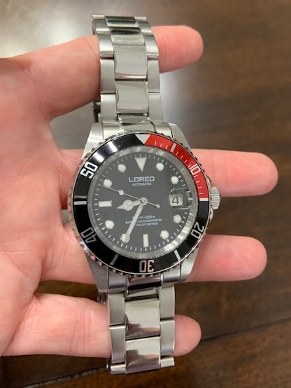 casio amw 104
