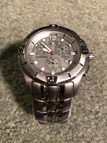 Citizen eco outlet drive 650