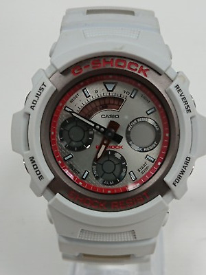 G best sale shock 4778