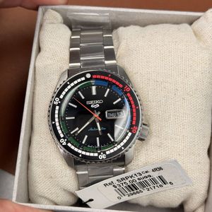 Seiko 4s35-8000 SCVK002 (Mini-Credor) | WatchCharts Marketplace