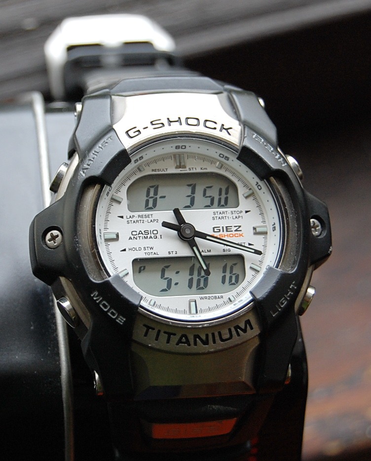 g shock giez prices