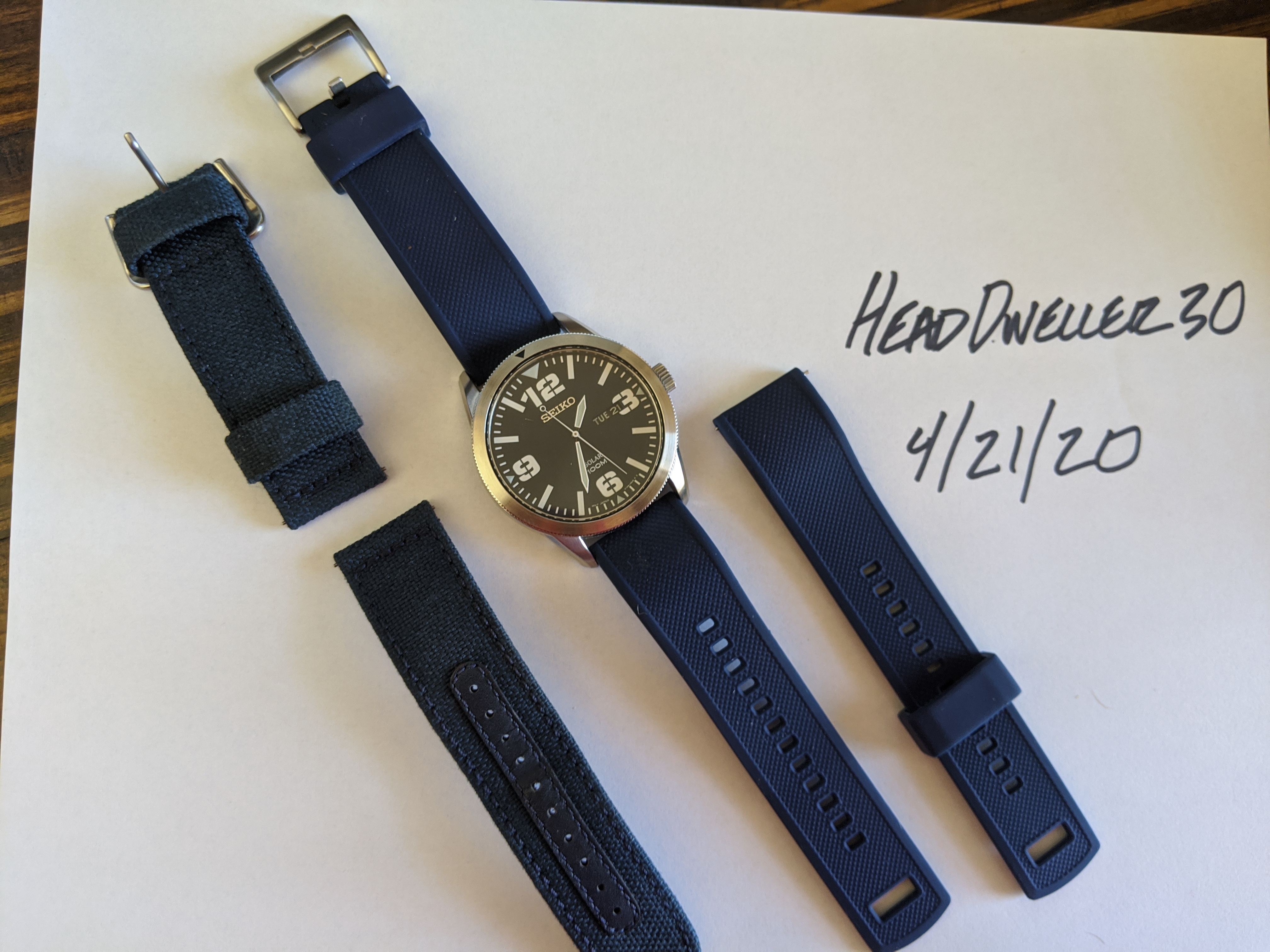 seiko sne329