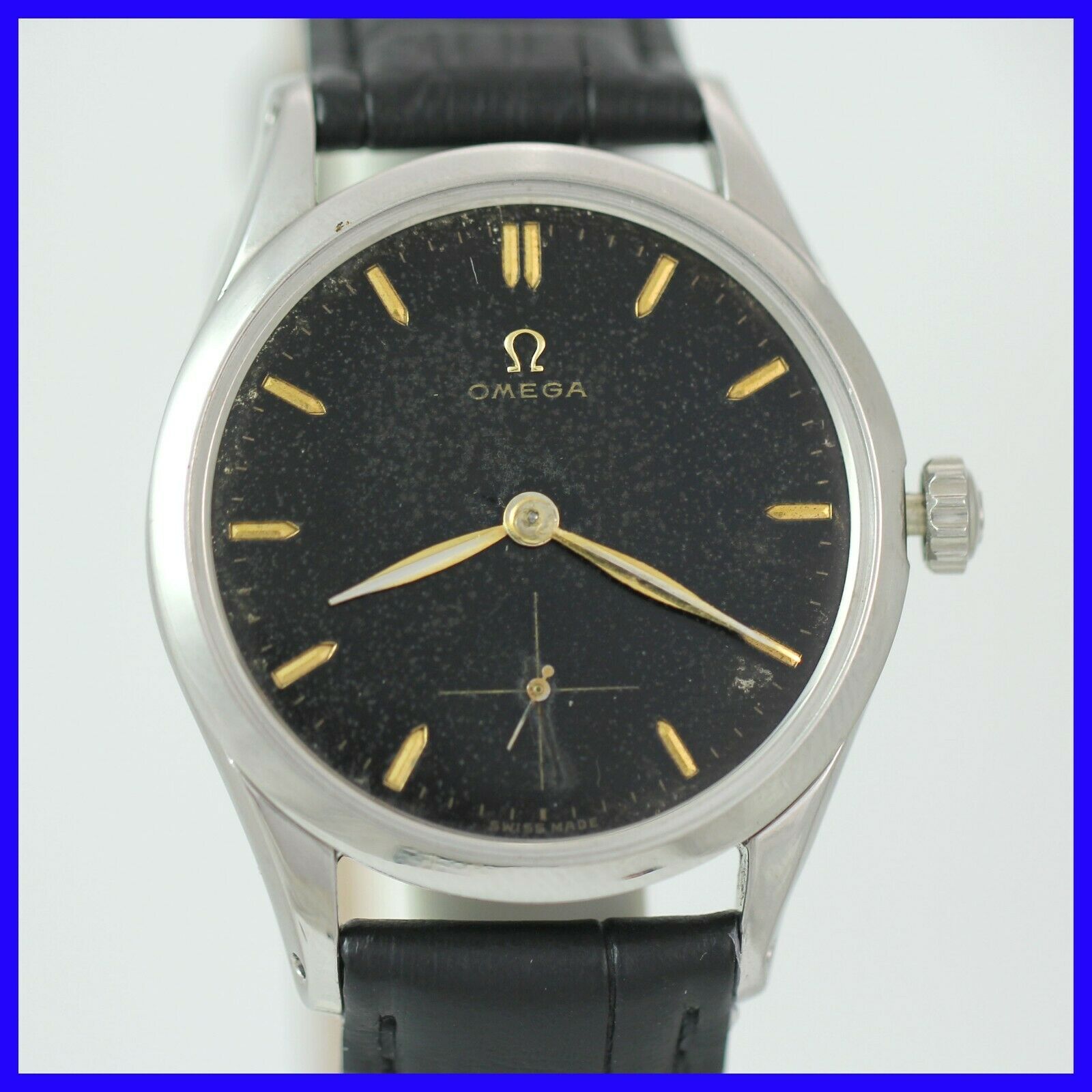 Omega 2750 hot sale