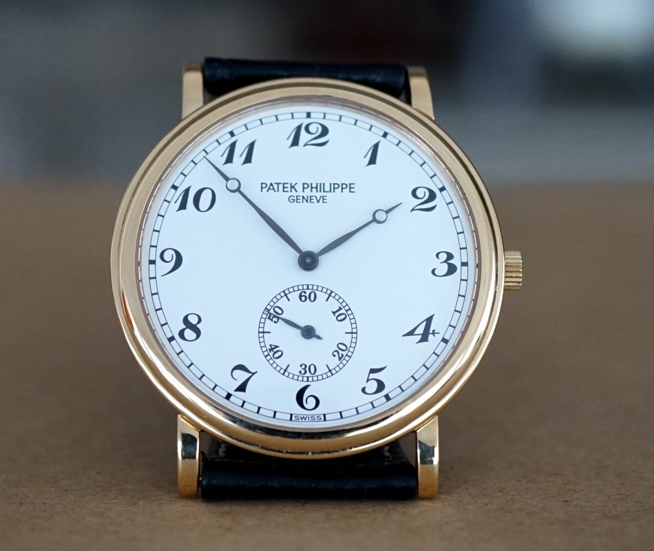 Patek 5022 outlet