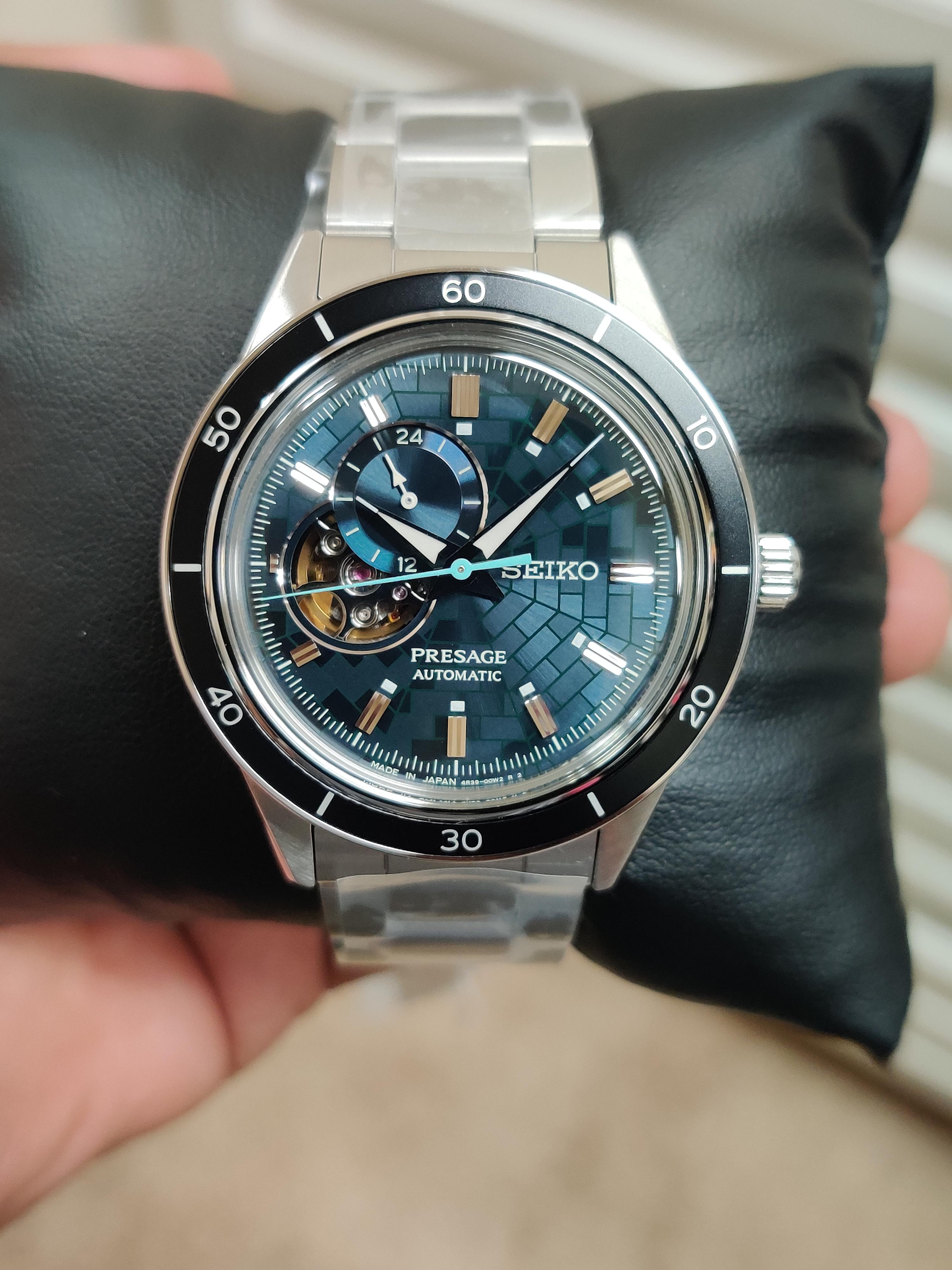 seiko ssa445