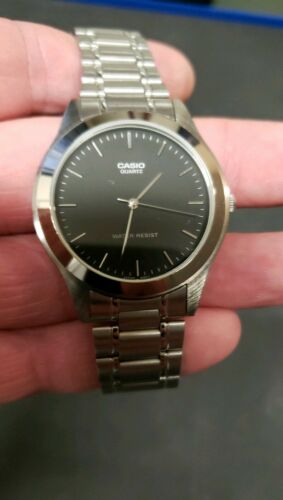 casio mtp 1128 price