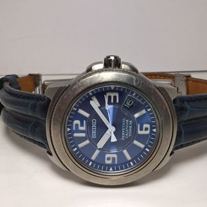 SEIKO PROSPEX ランドレック　SBCM019 8F32 SEIKO PROSPEX ランドレック SBCM019 8F32 - メルカリ