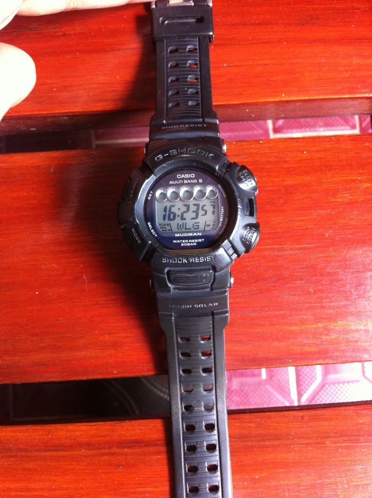 gw9000