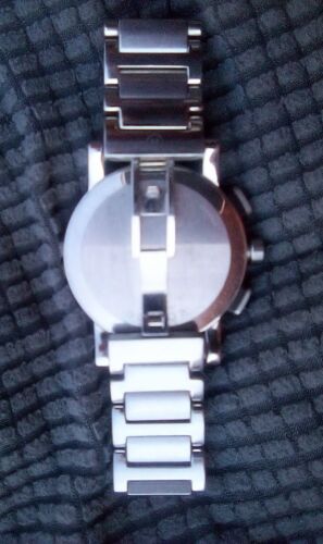 Movado 071141162 clearance