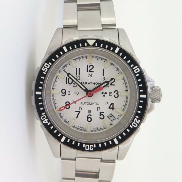 gshock mudmaster solar