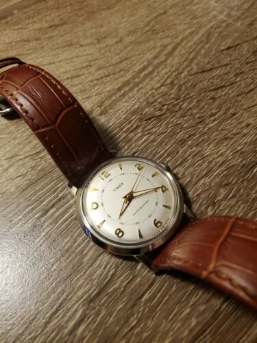 Timex todd snyder clearance welton