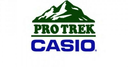 Men's Watches - Casio Pro Trek Tough Solar Triple Sensor Men`s Watch ...