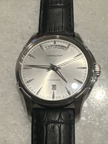 Hamilton h325050 best sale