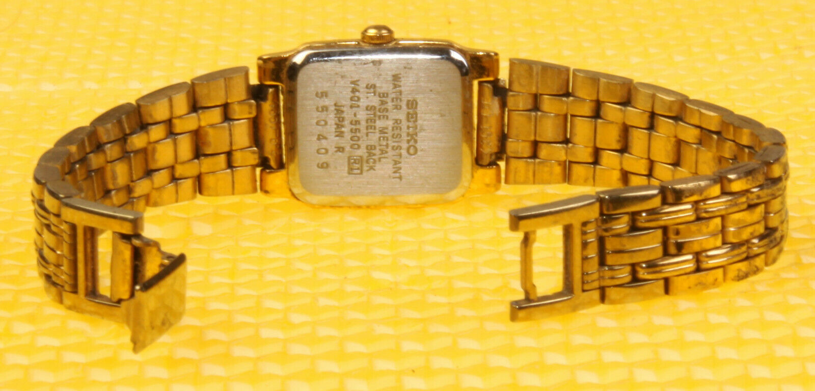 e8976be6-9bbf-41b3-ab0d-