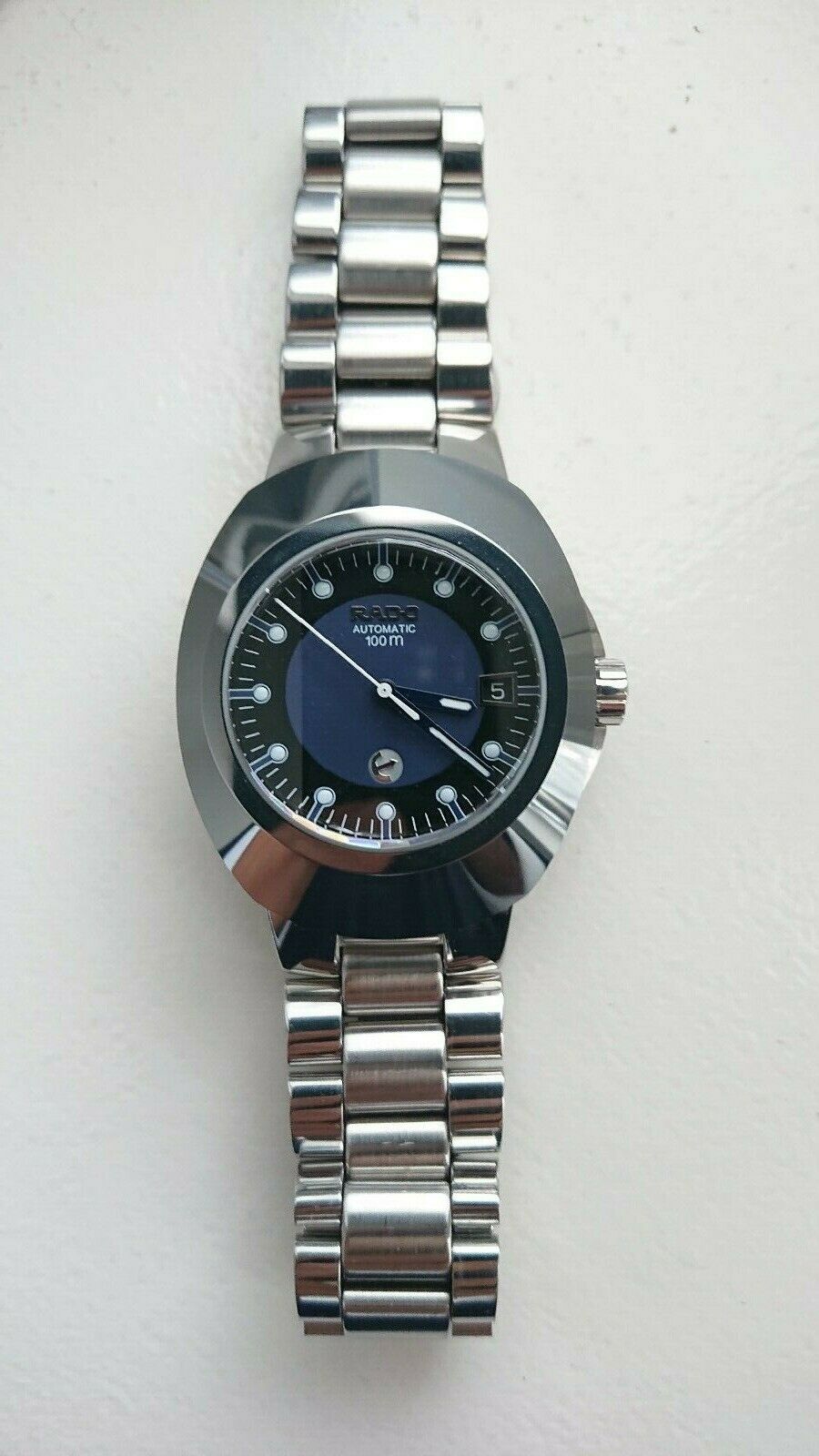 Rado r12637163 on sale