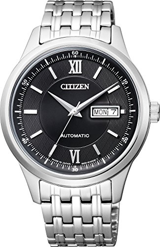 Citizen] CITIZEN Watch CITIZEN-Collection Citizen Collection