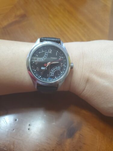 Timex t2n502 hot sale