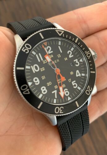 TIMEX Allied Men