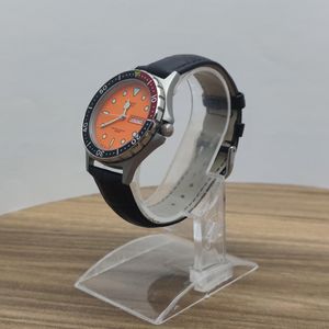 Orient Automatic Eram C0 Ca Edition Series Collection Special from