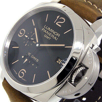 Panerai pam outlet 533