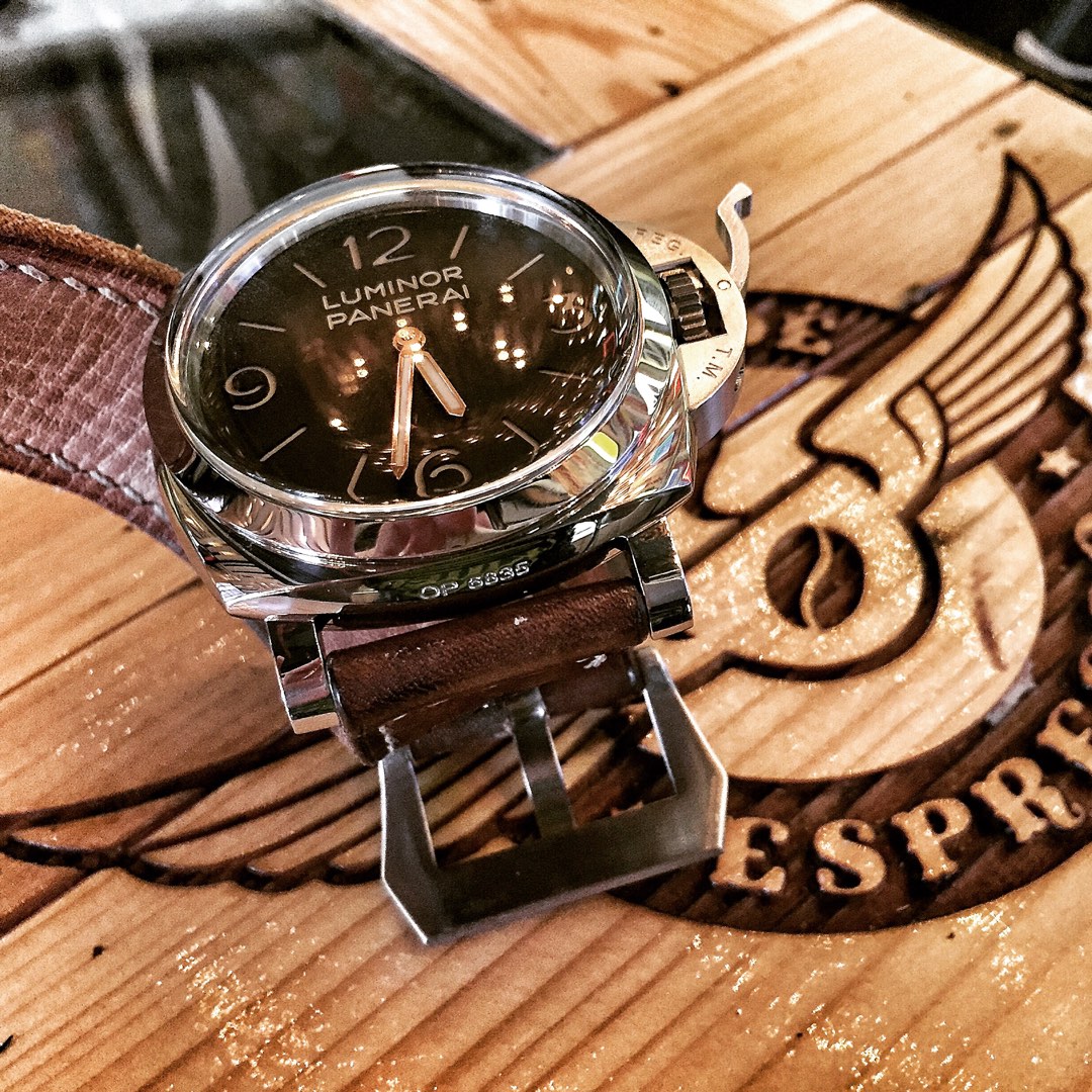 pam 372 for sale