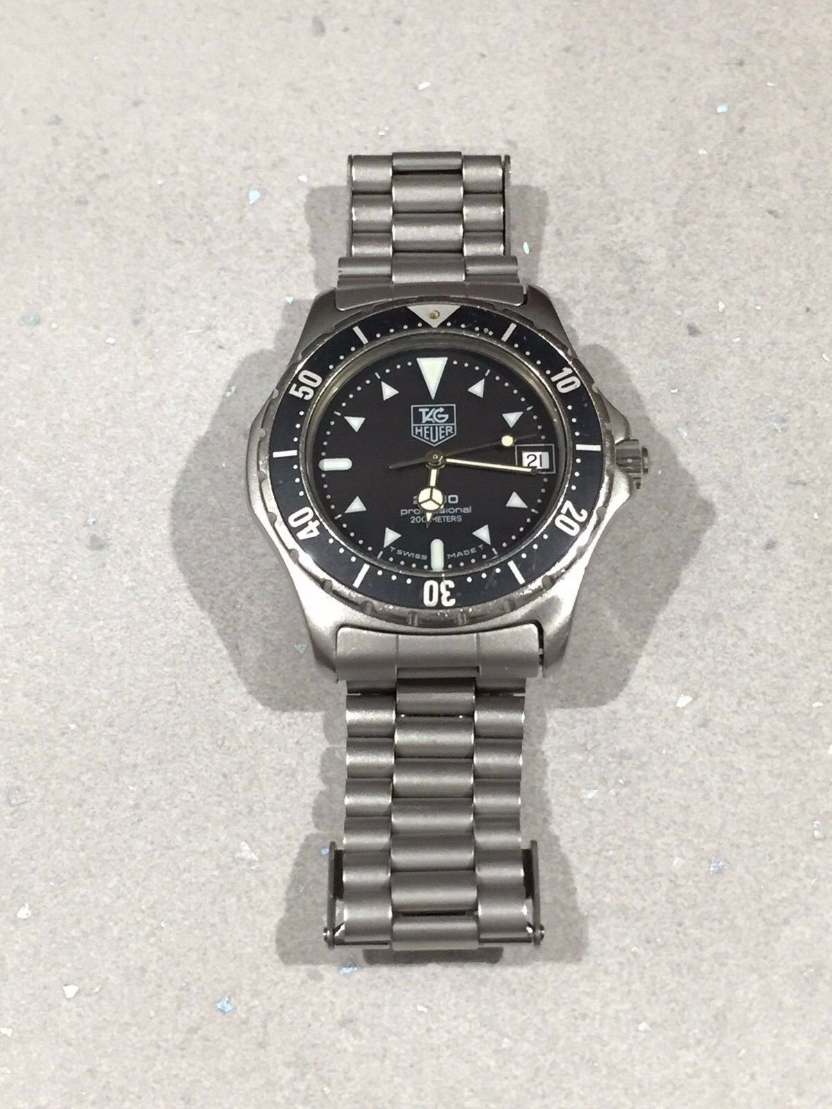 973.006 discount tag heuer