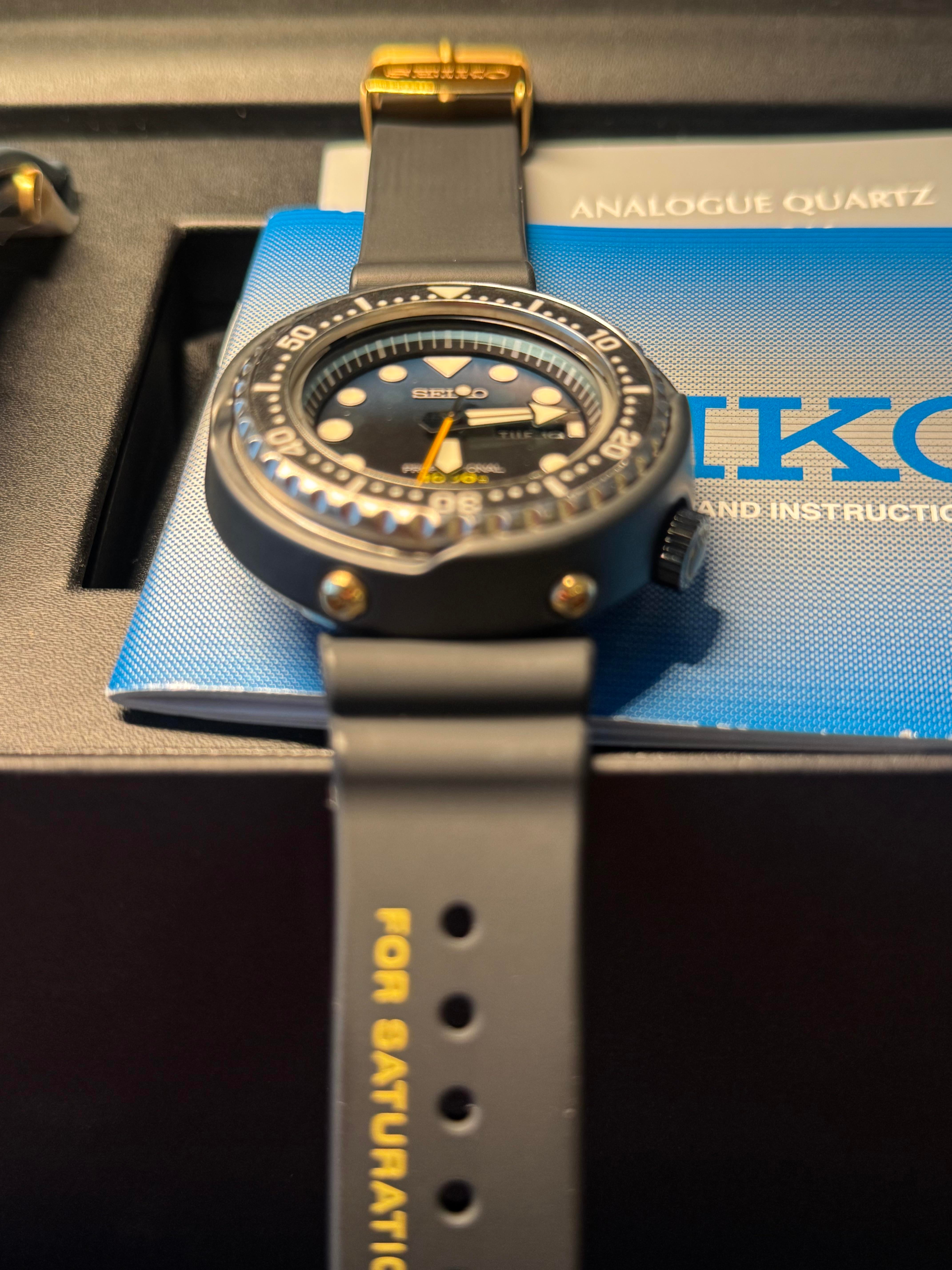 SEIKO CASIO 腕時計 ジャンク まとめ CITIZEN まとめて4点 ジャンク