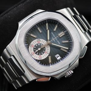 Patek Philippe Wristwatch Related Item- Collectable ice cube stamp