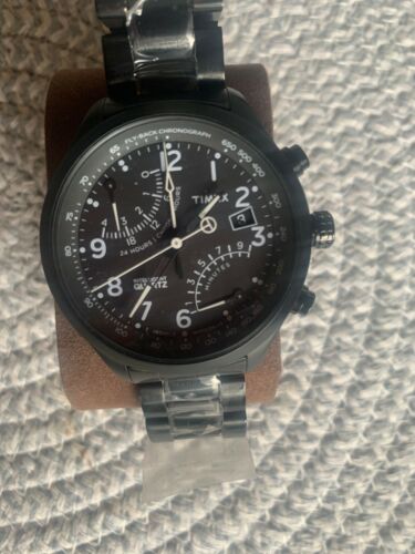 timex tw2p60800