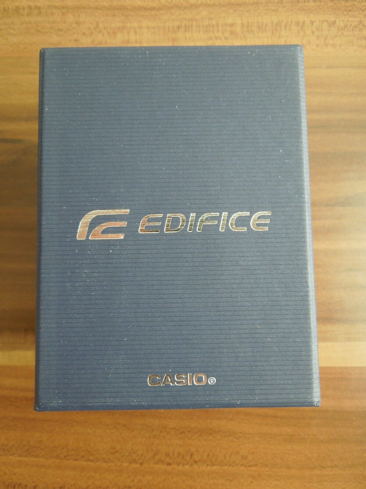 Edifice 4402 clearance