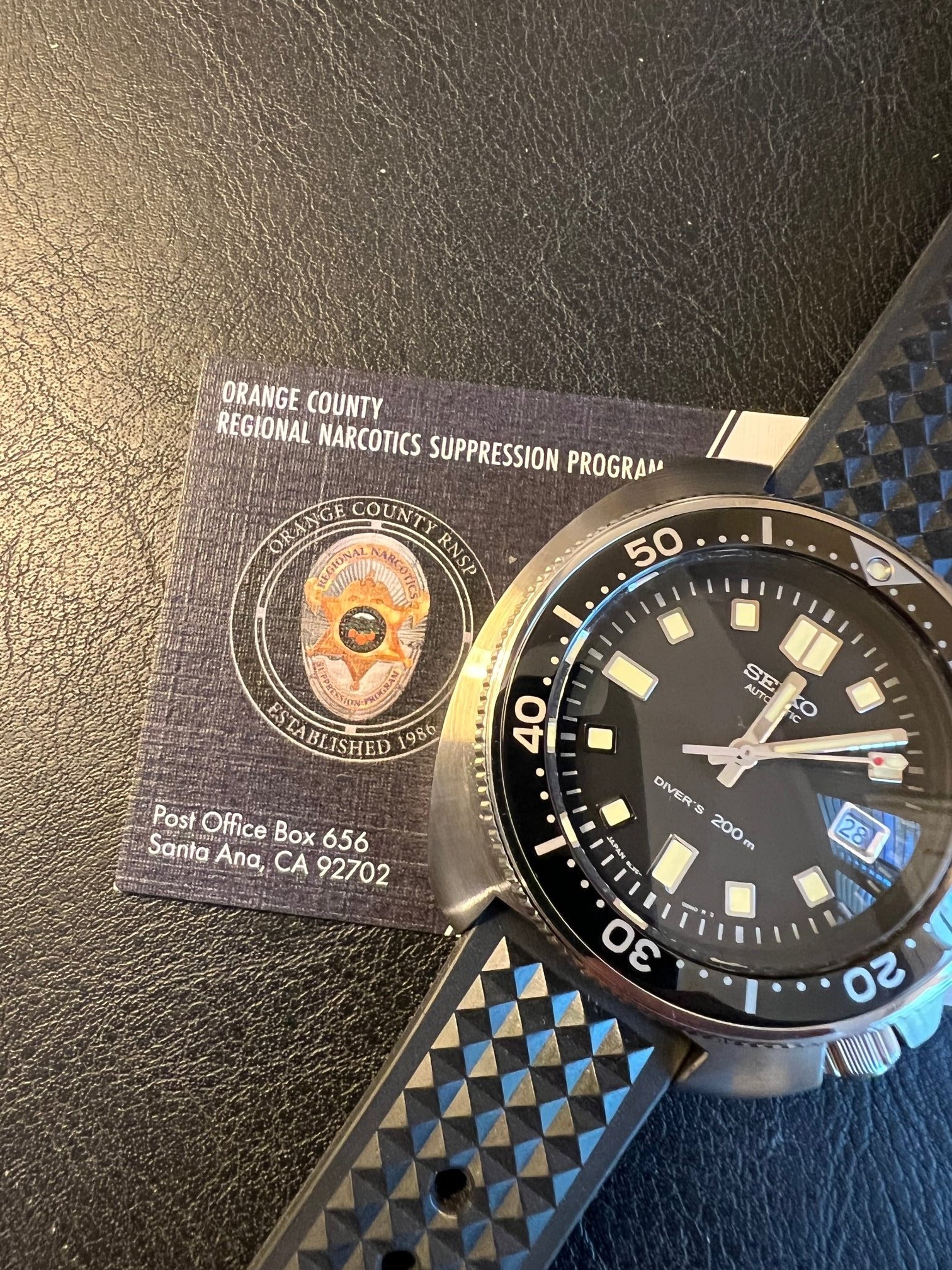 Seiko sla033j cheap price