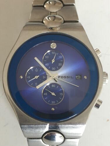 fossil arkitekt fs 2919 price