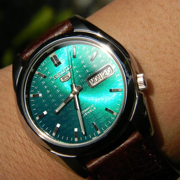 snk543 seiko