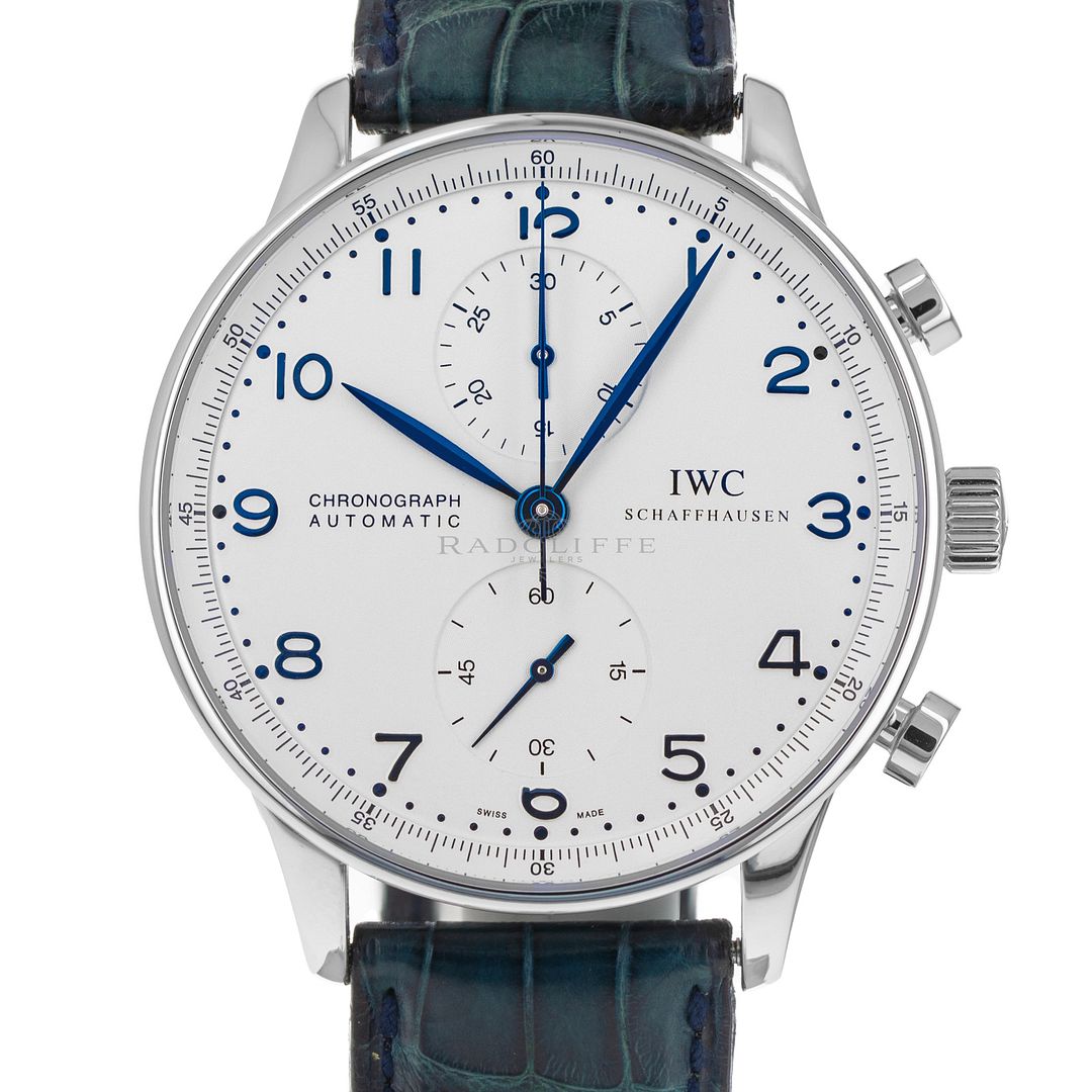 Iwc 371417 online