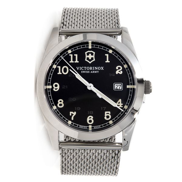 fs-lnib-pre-owned-victorinox-swiss-army-infantry-241585-watchcharts
