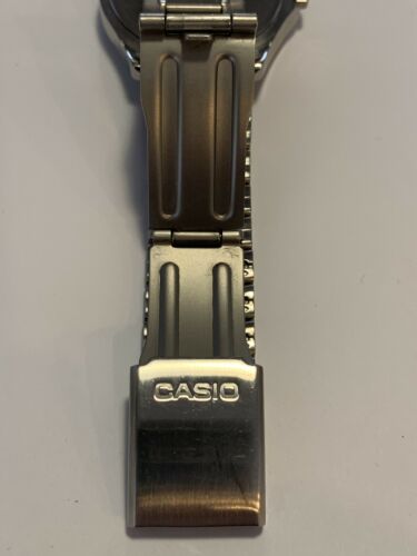 Casio mtp hot sale 1246 price