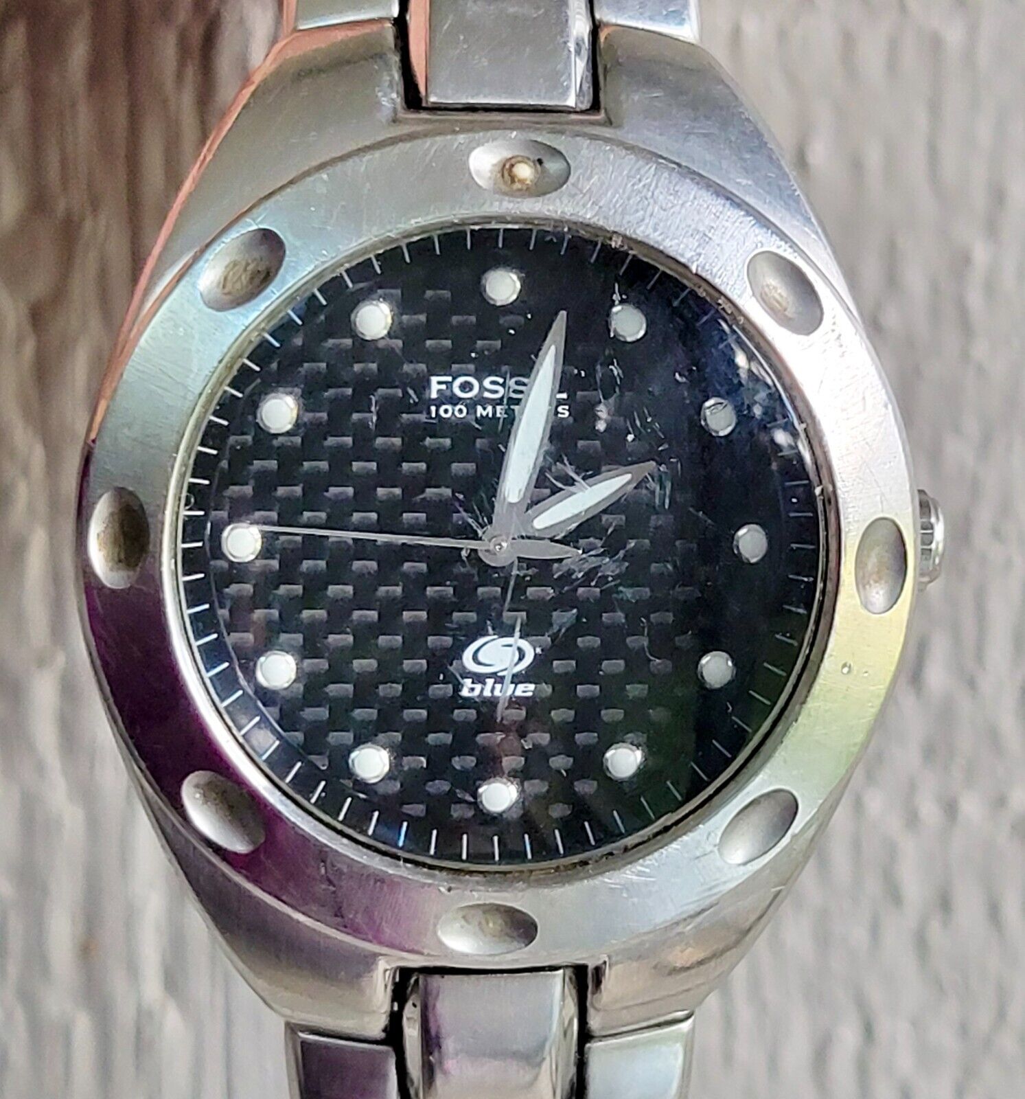 The Top Smartwatch On Amazon Is $36 -- Here's How Bad It Is | Digital Trends