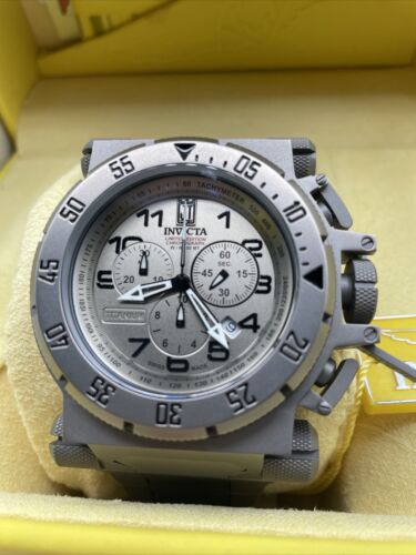 Invicta 1954 best sale