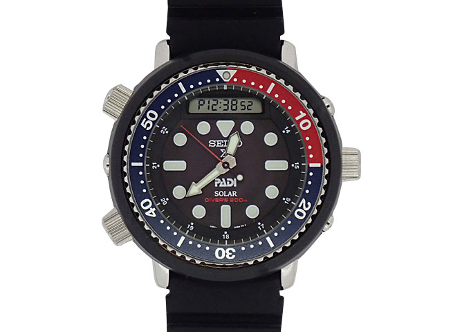 seiko h851 00b0