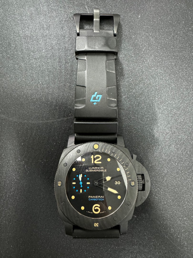 Cheapest discount panerai singapore