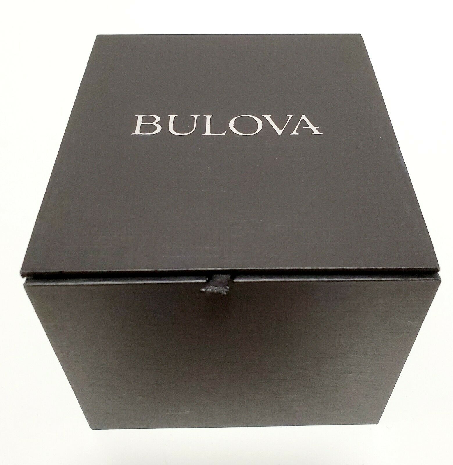 bulova 97b182